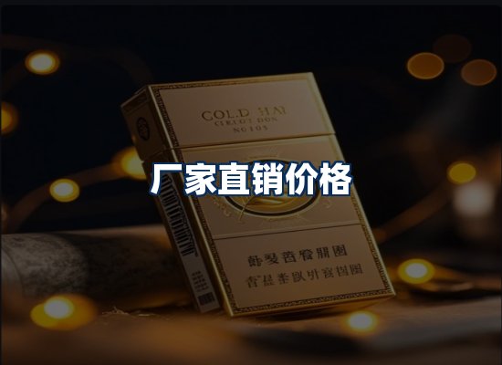 专业团队办公环境